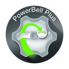braun hand blender multiquick 3 powerbell technology